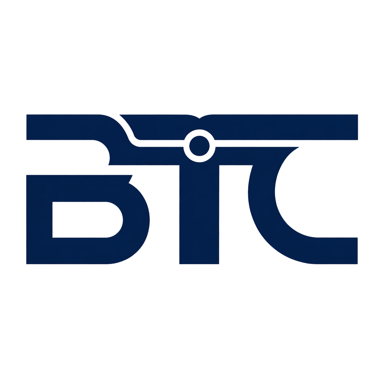Brown's Tech Co.